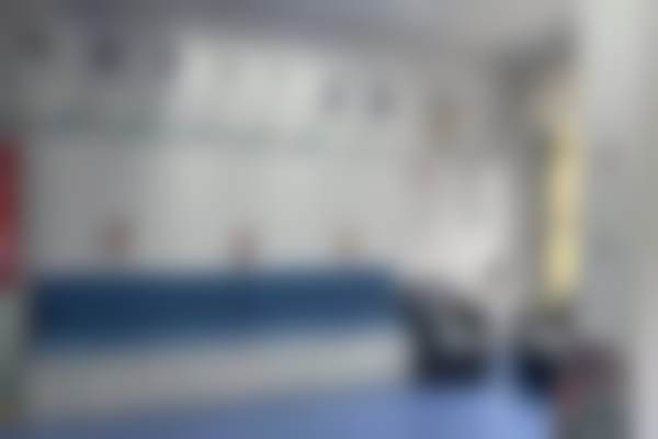 洛阳上阳路九龙口腔门诊部口碑评价怎么样？