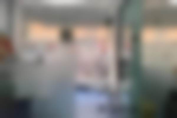 洛阳上阳路九龙口腔门诊部基本信息