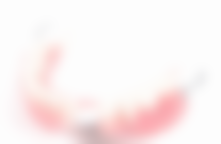 烤瓷牙桩冠一体与普通烤瓷牙有何区别？