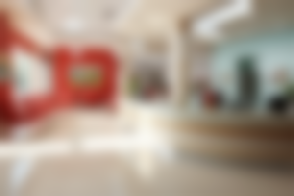 宝鸡市凤翔爱齿口腔