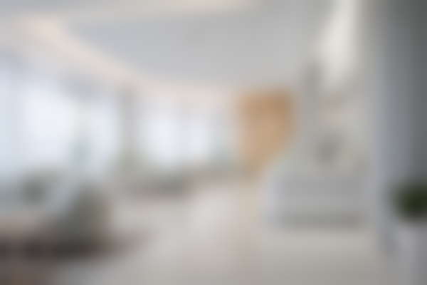 天津雅尔美口腔门诊部(南开分院)