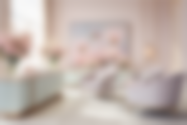 湖南益阳郝山王兰口腔