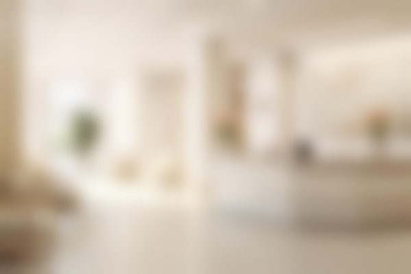 尔睦口腔沙井海欣门诊