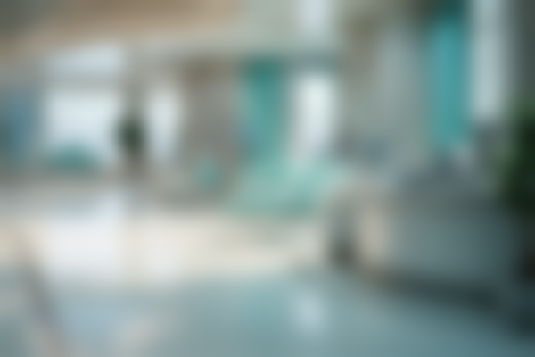 中山乐德口腔门诊部口碑评价怎么样？