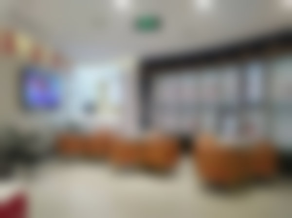 西安长百口腔门诊部正规吗？