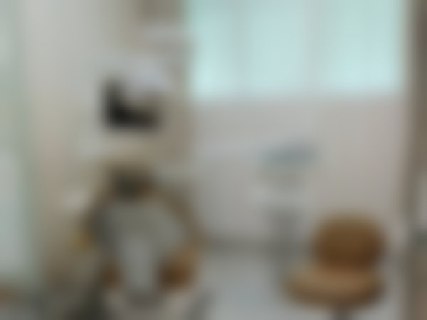 西安长百口腔门诊部口碑评价怎么样？