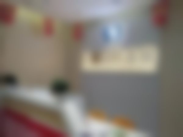 西安长百口腔门诊部基本信息