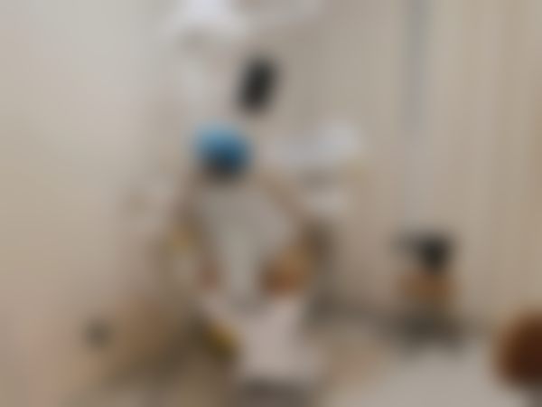 西安长百口腔门诊部怎么预约