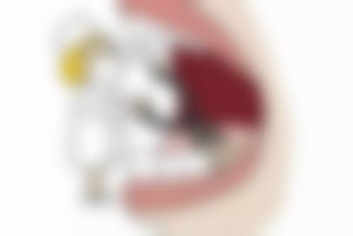 浙江温州瑞安方寅初口腔基本信息