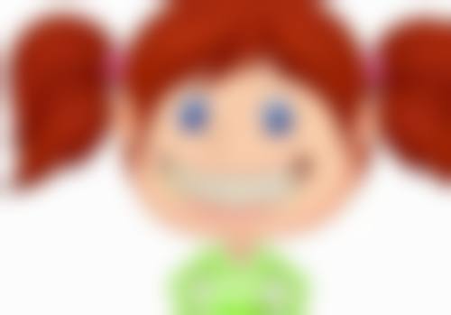 可以在腺样体肥大的情况下进行地包天矫正吗？