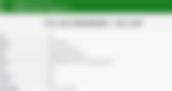 石家庄仁德口腔医院怎么预约