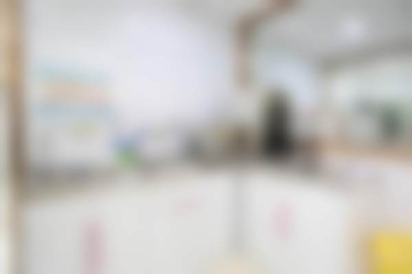 石家庄仁德口腔医院基本信息