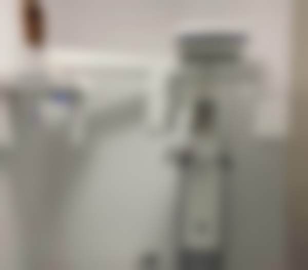 长沙莲湖社区口腔科口碑评价怎么样？