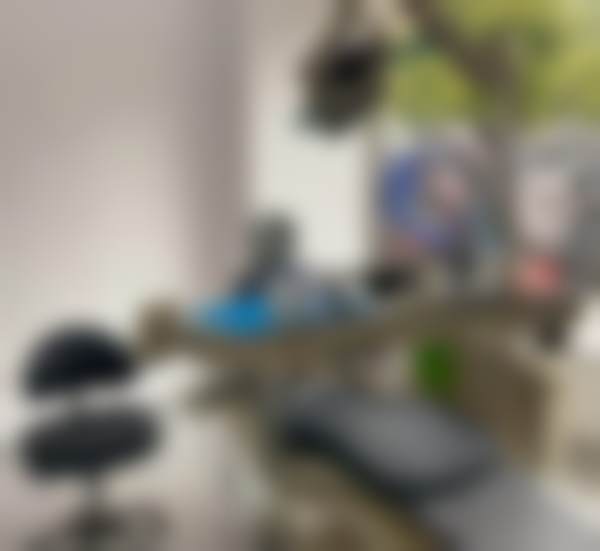 长沙莲湖社区口腔科怎么预约