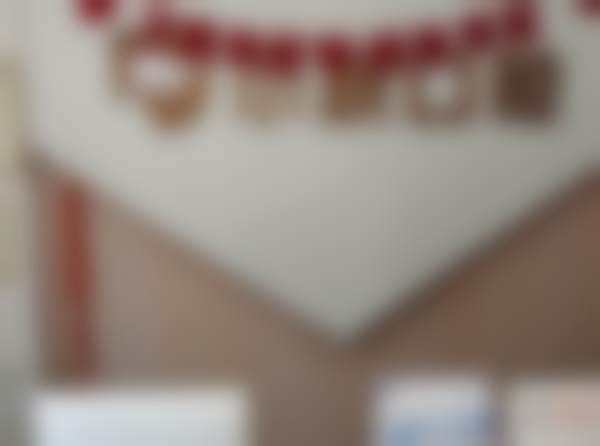 怀化鹤城小象口腔诊所正规吗？