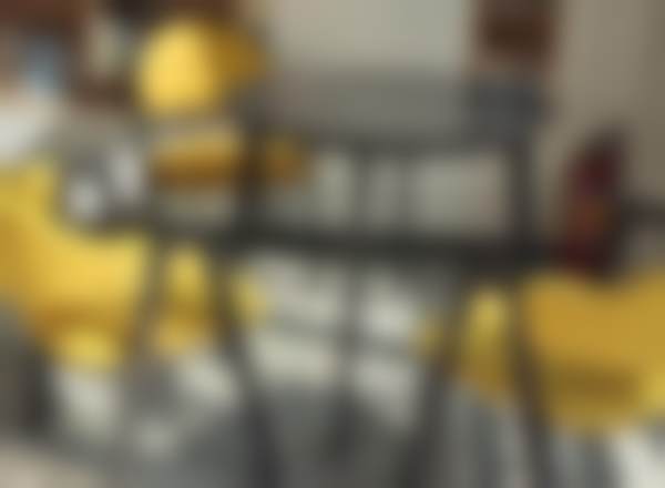 怀化鹤城小象口腔诊所