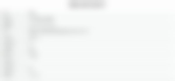 怀化鹤城小象口腔诊所基本信息：