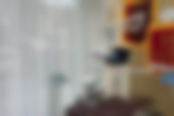 商丘小老虎口腔门诊部(香君路店)