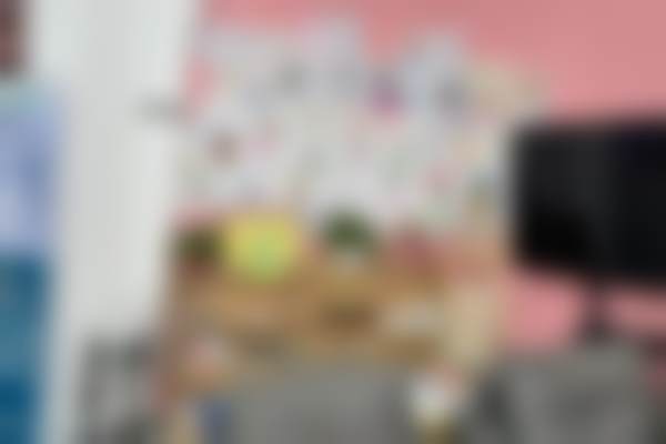 商丘小老虎口腔门诊部(香君路店)基本信息：