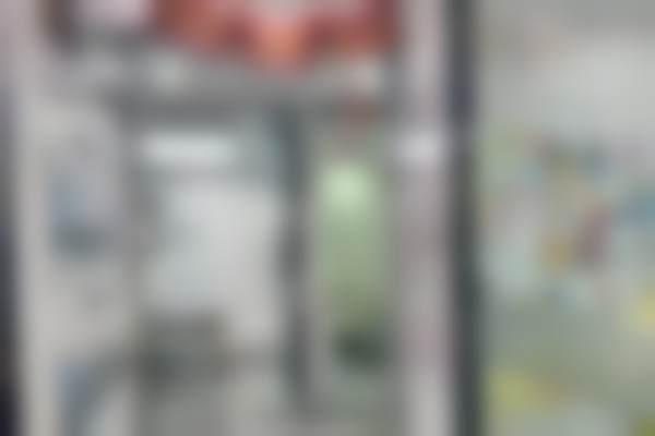 商丘小老虎口腔门诊部(香君路店)正规吗？