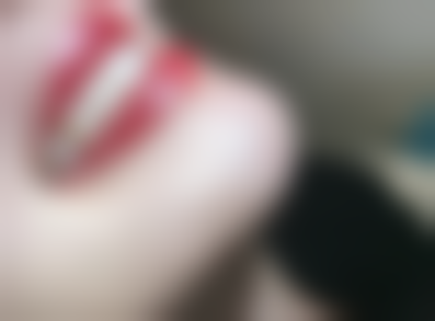 不同年龄段的治疗方案有什么区别呢？