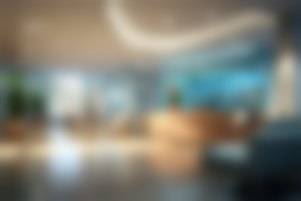 中山乐德口腔门诊部正规吗？