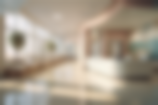 浙江温州瑞安方寅初口腔