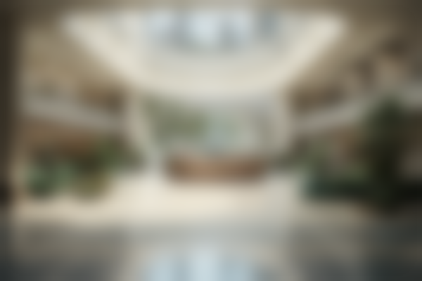 重庆万州周大坤口腔