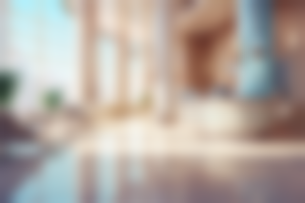 山西太原优选口腔门诊部