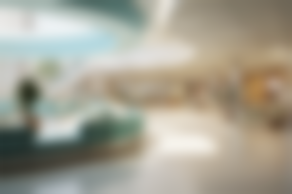 浙江宁波鄞州茂康诊所