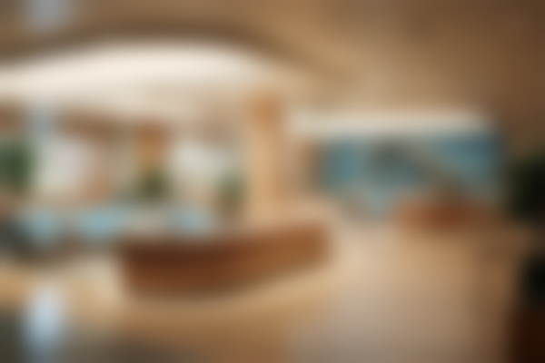 中山乐德口腔门诊部基本信息