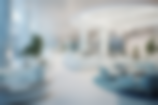 安顺吴德昌口腔诊所