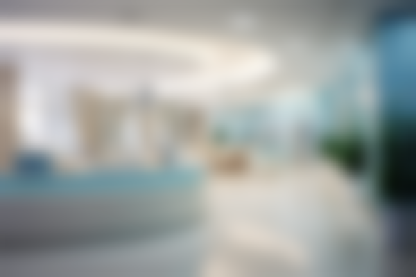 虹桥口腔门诊部