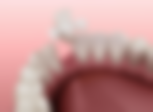 安阳北关添悦口腔门诊部正规吗？