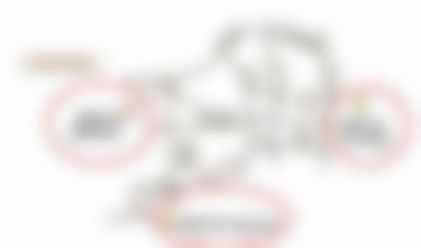 广州天河柏德口腔门诊部匿名用户牙齿治疗实例反馈：几年前治疗成效好，不适复诊超安心，总结评价咋样呢？