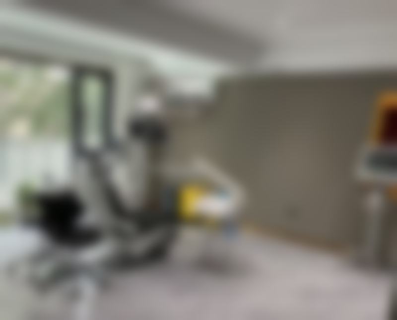 安阳北关添悦口腔门诊部医生介绍