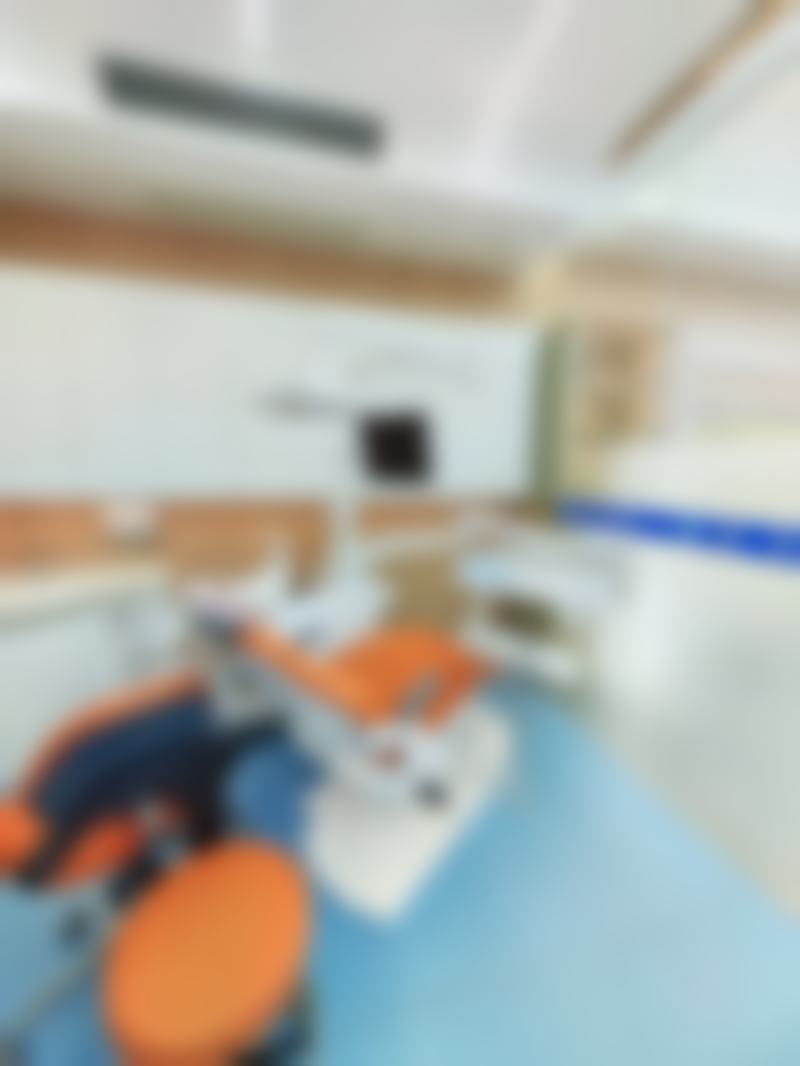 南昌贝尔口腔门诊部医生介绍