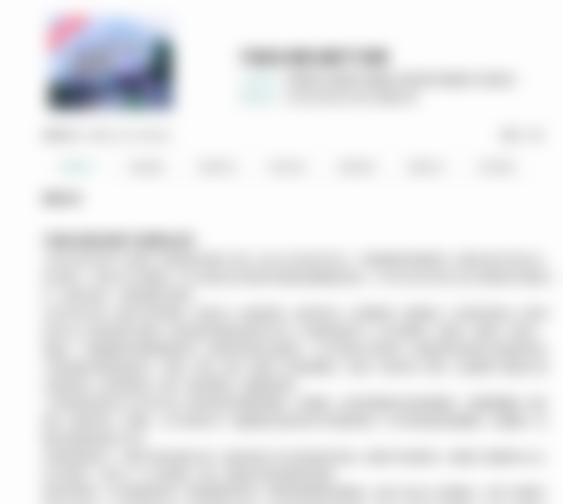 杭州杭里口腔门诊部正规吗？