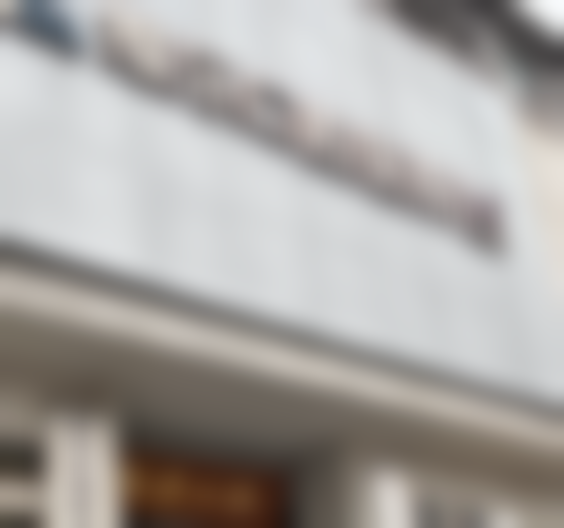 青岛维乐美口腔医院（黄岛总院）成人树脂补牙项目500元起，3M树脂材料售后有保障 