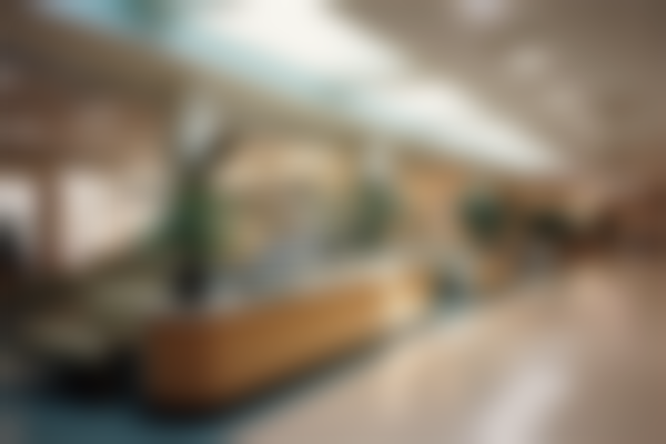 重庆维美口腔医院