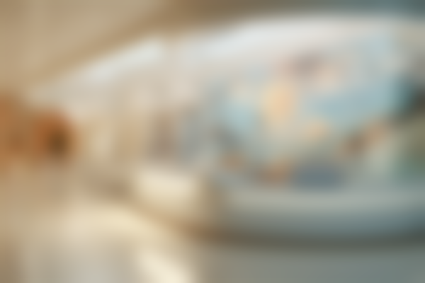 重庆康悦美口腔李家沱店