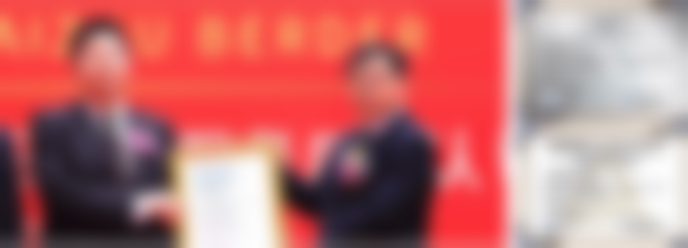 广州天河柏德口腔门诊部李文彬：选择他看牙的优势