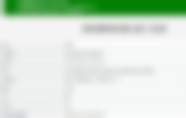 西安雁塔优德口腔门诊部基本信息