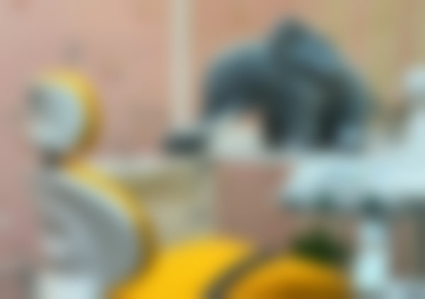 西安雁塔优德口腔门诊部