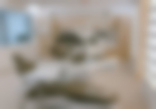 乌鲁木齐优佳贝口腔（幸福路店）怎么预约：