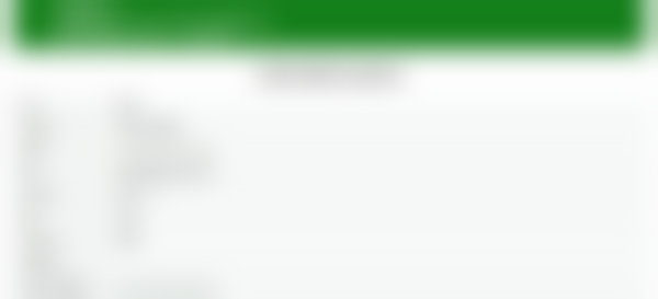 常德万善军口腔诊所怎么预约