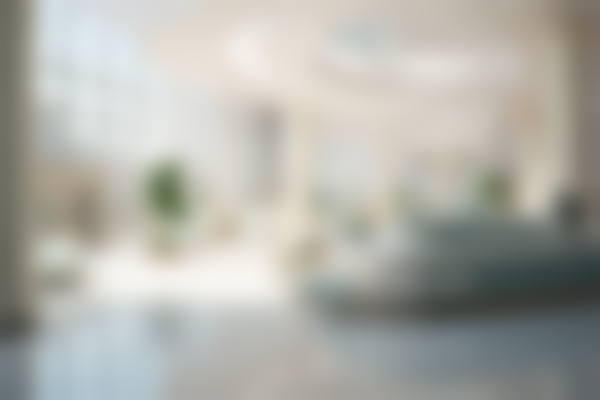 福州泰禾口腔医院