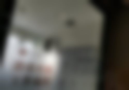 乌鲁木齐优佳贝口腔（幸福路店）