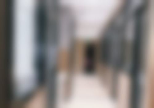 乌鲁木齐优佳贝口腔（幸福路店）基本信息：