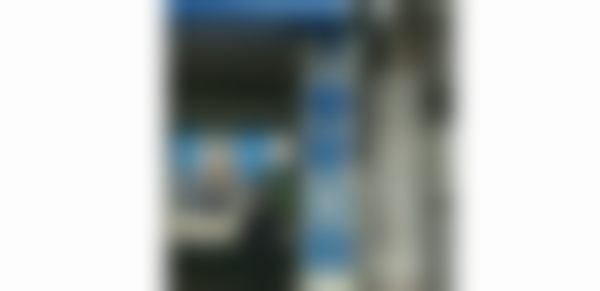 常德万善军口腔诊所